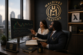 One-to-One Forex Trading Classes